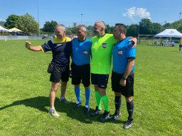 WhatsApp Image 2023-06-25 at 10.46.02